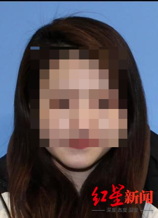 中国女子美国飙车致男伴死亡！调查报告出炉：曾就“谁是司机”撒谎，离境前联系过警官 ...