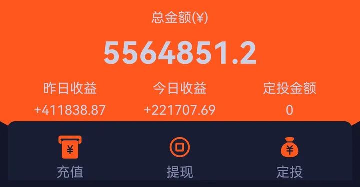 “真的和做梦一样！”杭州52岁大姐遇见“真爱”，花费上百万 ... ... ... ...