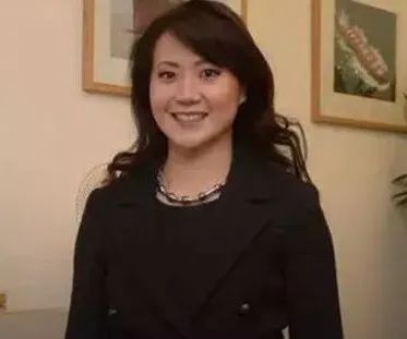 她的死因最新披露！血液里查出……
