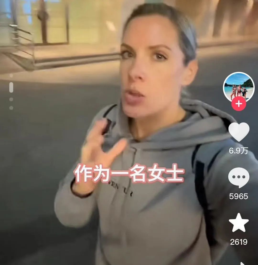 他初来广州，就火上热搜……