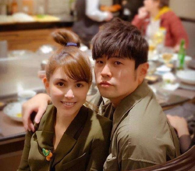 为补上爱妻的20亿投资窟窿，62岁天王快把命搭上了！