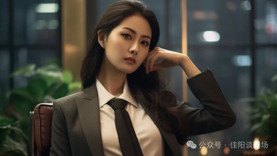 单位里，必须学会心狠的4件事:1、勇敢争取属于你的机会；2、明确界限合理分担工作；3 ...
