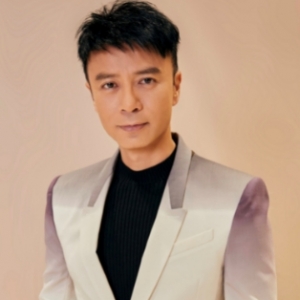 买林俊杰门票变成李克勤？猫眼回应