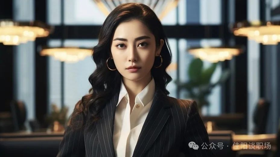 单位里，被领导当做“左右手”的6个特征:1、洞察力强；2、责任感强；3、信守承诺；4、 ...