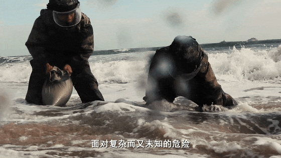 如果有意外，这封邮件就会自动发送……