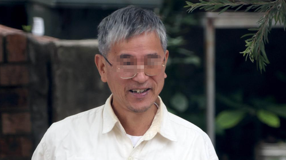 太奇葩！澳洲华男撬开棺材，割下亡兄耳朵，只为阻止侄子继承财产！ ... ...
