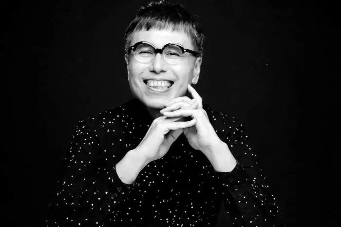 痛惜！知名音乐人去世！代表作《有多少爱可以重来》《容易受伤的女人》等 ... ...