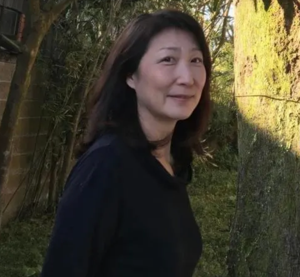 著名音乐人郑华娟去世，代表作《太委屈》《蒙娜丽莎的眼泪》 ... ...
