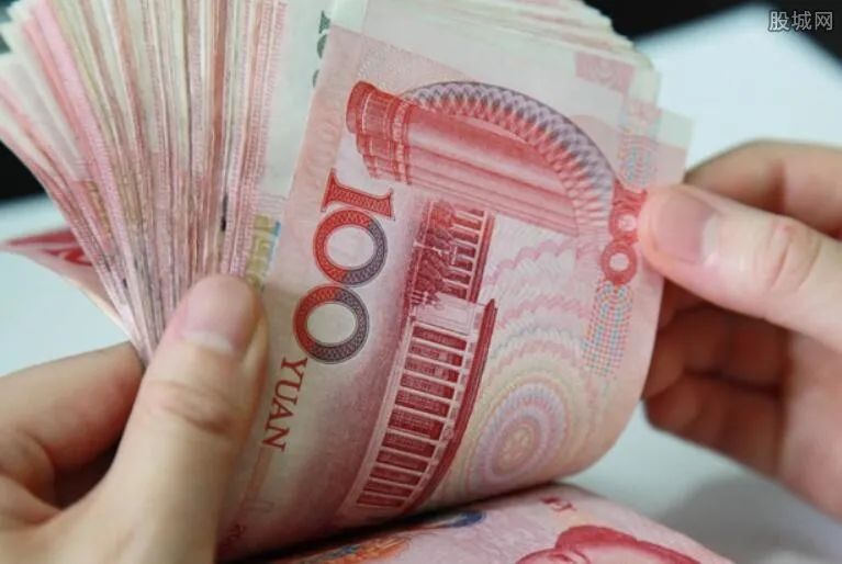 白眼狼！江西赣州，男子借给好友80万元，4年后朋友钱没还，反倒把男子告上法院要拿回  ...