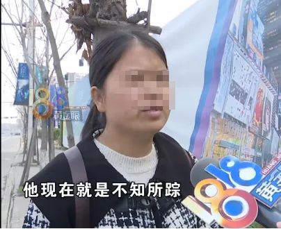 没想到，杭州“买房杀猪盘”比上海洗房事件更恐怖……