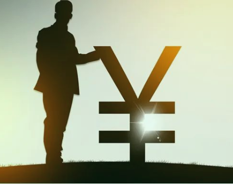 你的财富，又要被精准“狙击”了