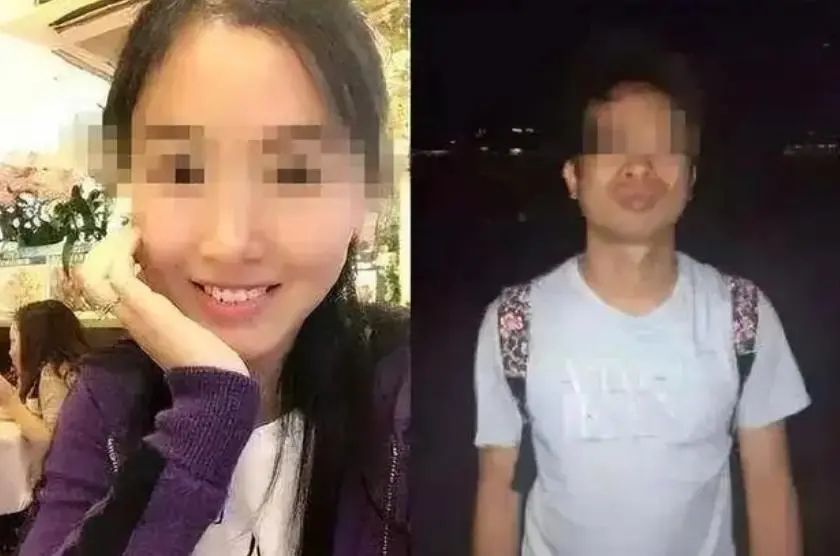 翟欣欣涉嫌敲诈勒索案新进展：知情人士称她已认罪认罚，或将获刑10年以上 ... ... ...