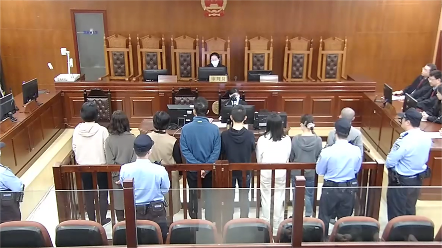 起底“灵修”组织！打着“灵魂塑造”旗号对学员精神控制！ ... ...