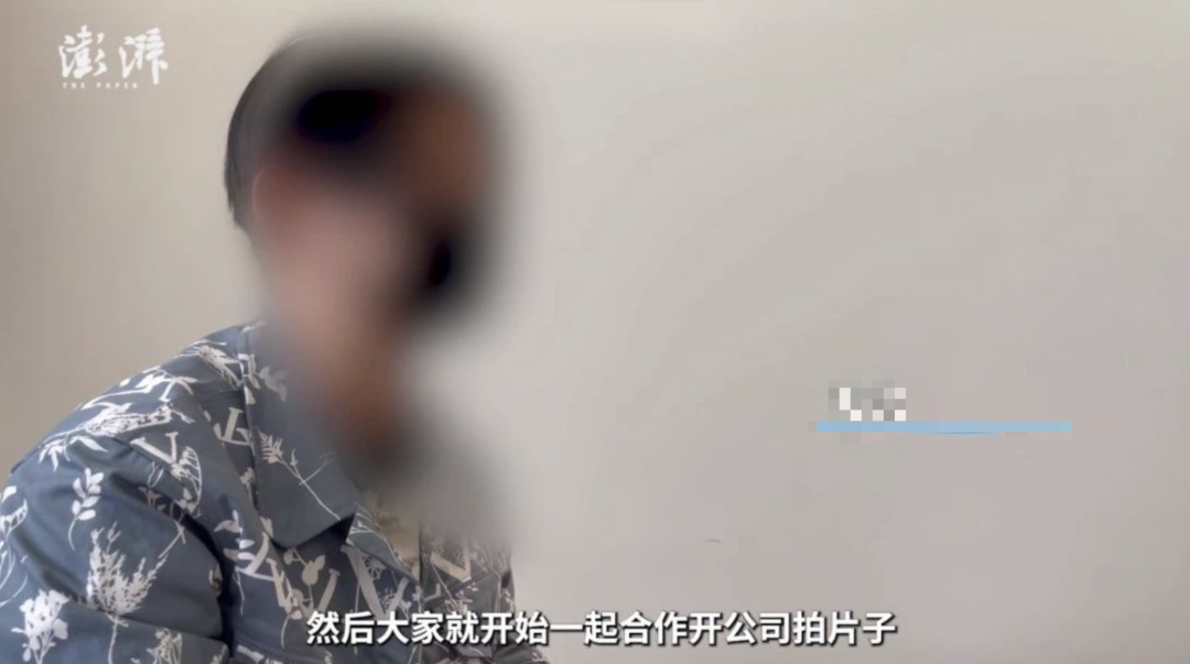 男子出轨网红写下80万“欠条”，双方以敲诈和强奸互相报警，法院判了！ ... ...