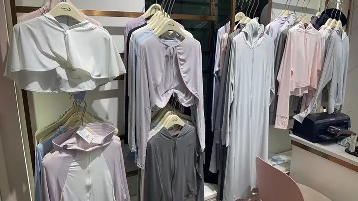 卖爆了！“被疯狂要货”！浙江网友：满大街都是