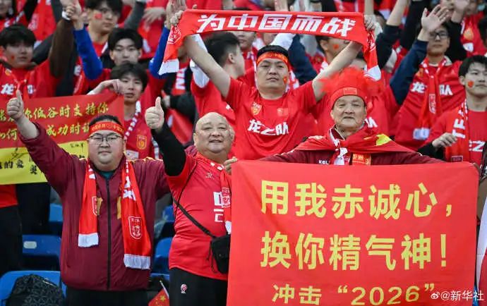 赢了！终于赢了！