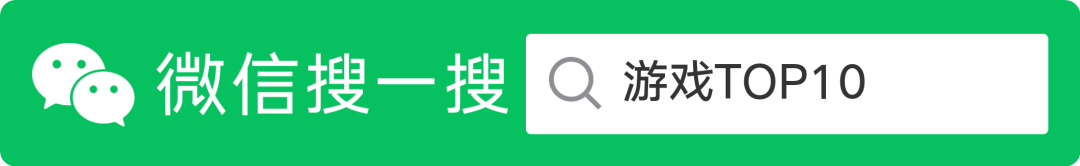 禁止14岁以下儿童使用社交媒体，违规公司或被重罚！猜猜这是哪个地方的法案？ ...