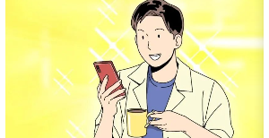被曝为难离职应届生！知名券商回应