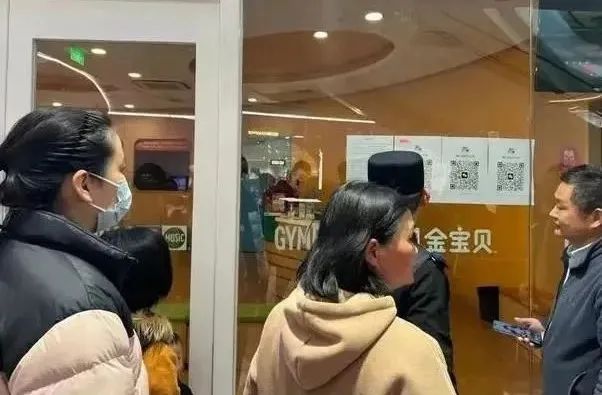 这是今年最恶心的“塌房”事件，没有之一！