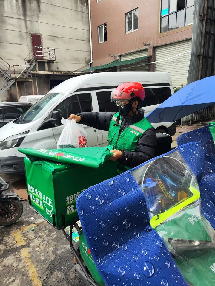 “多赚800元！”杭州男白领迷上搞副业，开开心心把钱挣了