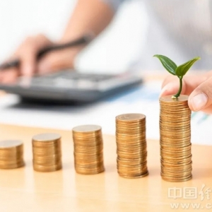 六大行，分红超4100亿！