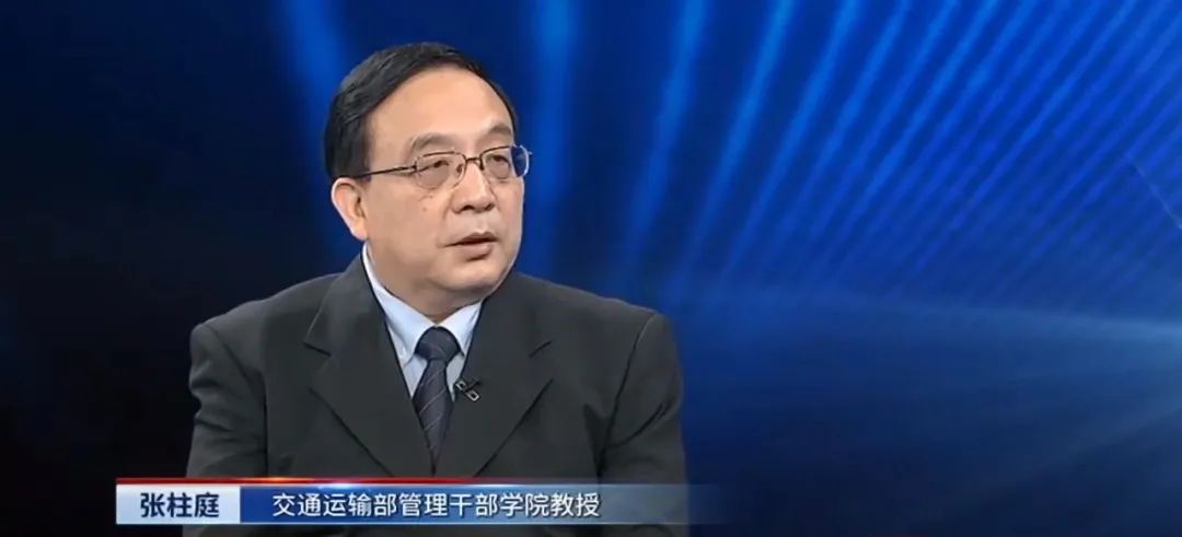 代驾半路离开，车主“断片”上路出车祸，责任如何厘清？