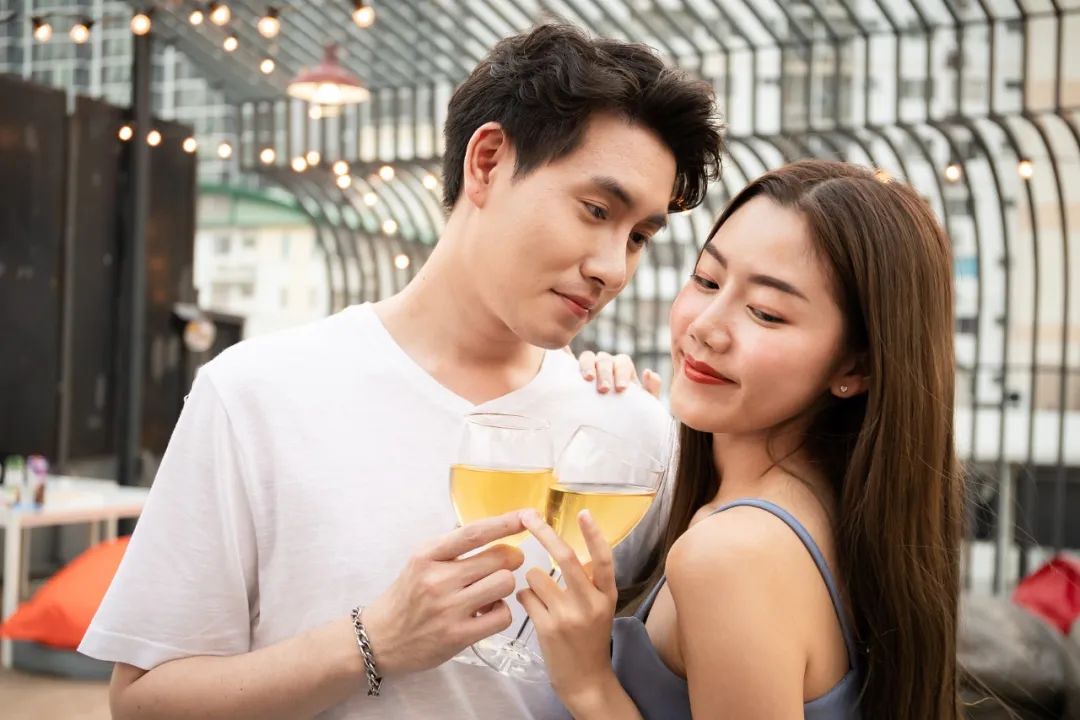 生殖医院惊天奇案：名医前妻偷梁换柱