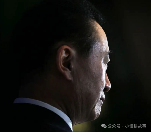 【王健林化险为夷】中东大佬600亿驰援万达，王健林再次化险为夷？业内透露：背后的代  ...
