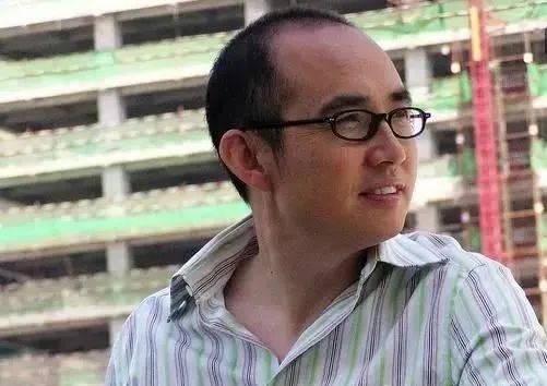 潘石屹跑不动了，曾套现300亿举家逃亡海外，如今家产亏完了想回头？这样评论  ... ...