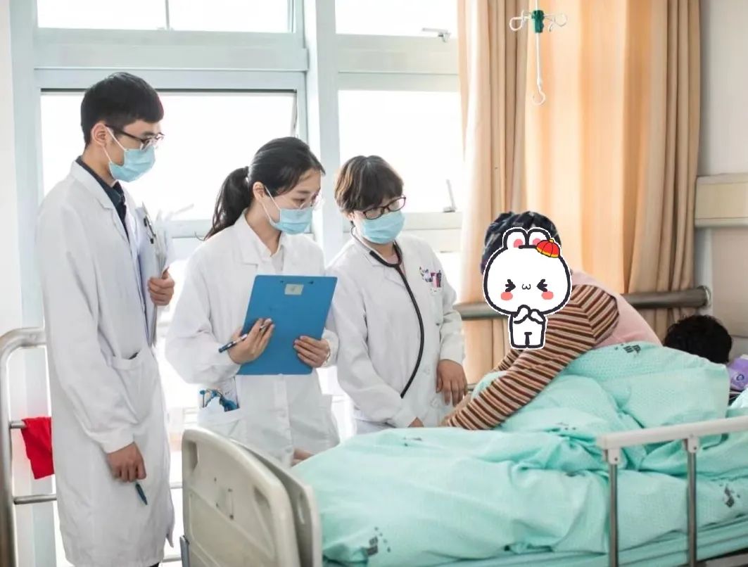 确认感染！男子扫墓后就进了医院，罪魁祸首竟是……