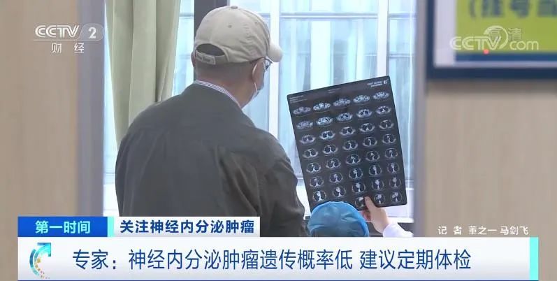 确诊4天后去世，年仅39岁！她的座位被永久封存……