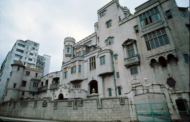 日本财团47亿收购余仁生，145年历史中药品牌变日资