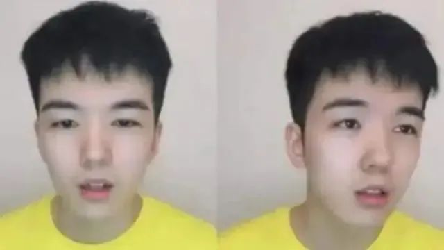 塌房之后再塌房！他被曝差税、欠债……