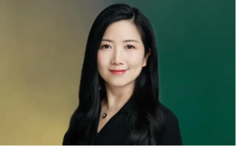 创投圈女性大佬崛起！高瓴美女大赚400倍，她连生孩子都在搞投资… ... ...