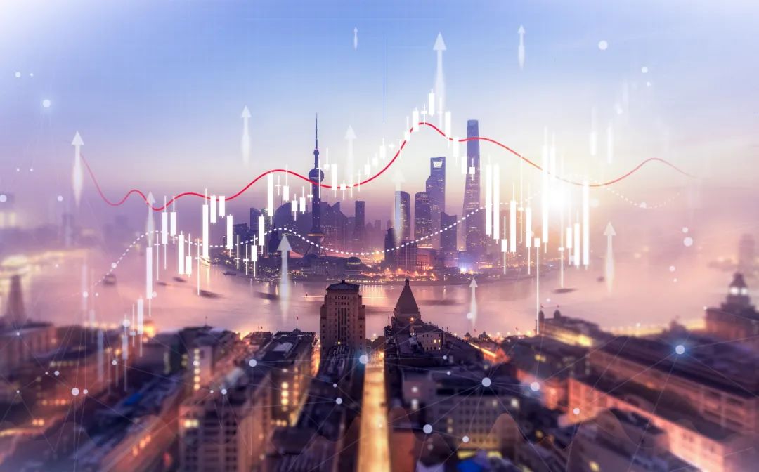 新一轮“降息”潮来了！多家银行已官宣，预计仍有下调空间 ... ... ... ... ... ... ...