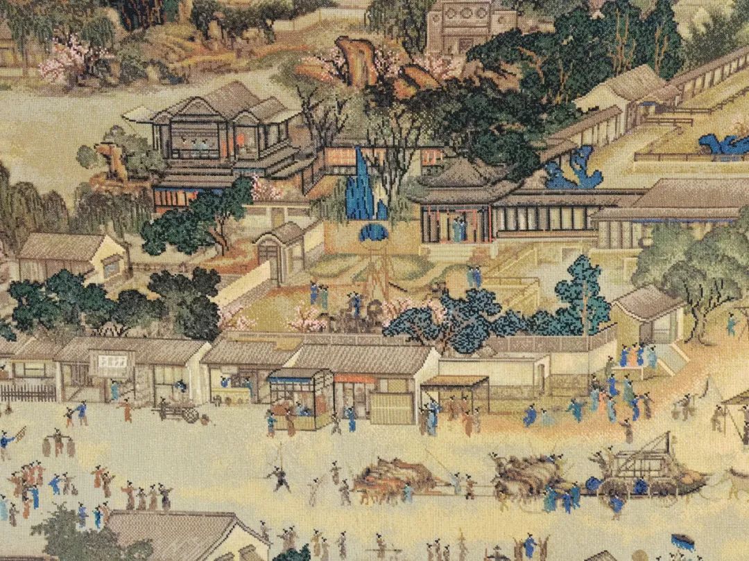 有人出价270万，他们却不卖，结局太惊喜！