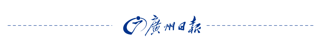 亏损42亿元！国际知名品牌确认：裁员！涉5800至7000个岗位