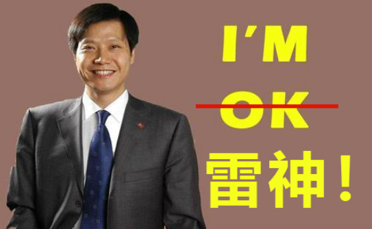 雷军神秘妻子现身，霸总小说都不敢这么写