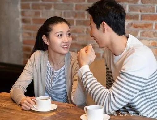 街道办副主任出轨女医生，妻子将不雅聊天记录发工作群？官方回应 ... ...