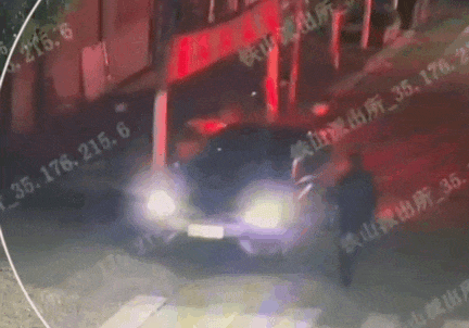 “师傅不要说话，不要开功放”