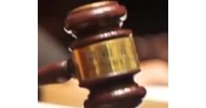 男子以发送小额红包等方式，诱骗多名未成年人与其发生性关系，获刑15年！ ... ...