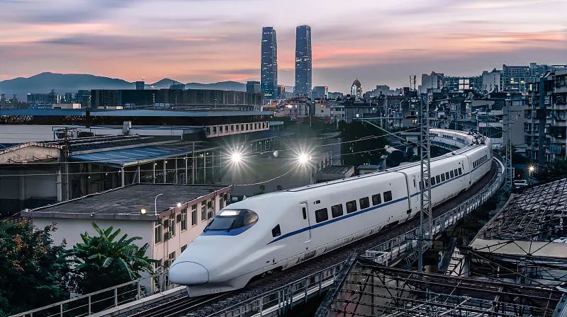 售罄！杭州“春假大军”拼了：4个手机猛抢！有人一查回程懵了 ... ...