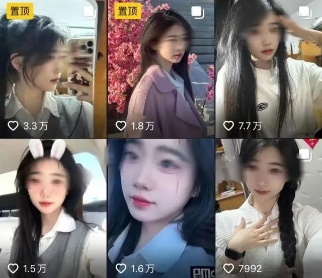 医学院女生带病出操后猝死不让施救？学校回应