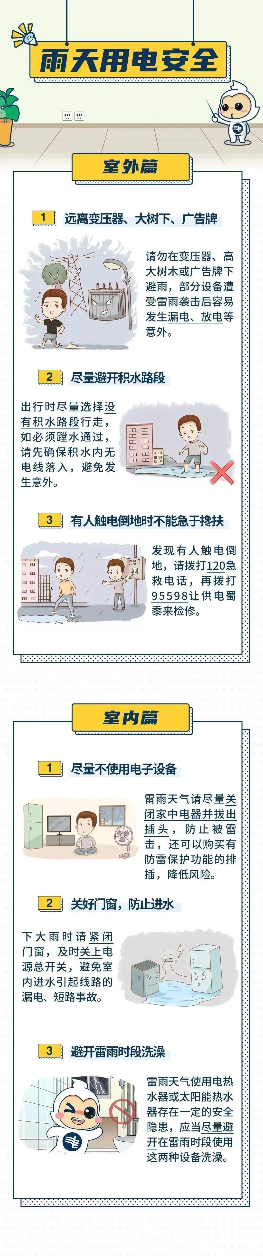 昨天罕见的超长飑线快速横扫整个广东受飑线影响香洲区出现短时强降雨不少网友留言“大中午的，天突然变黑”今日，飑线已离开珠海但受高空扰动和冷暖气流交汇影响未来一周珠海市将进入降雨频发期预计今明两天珠海有阵 ...