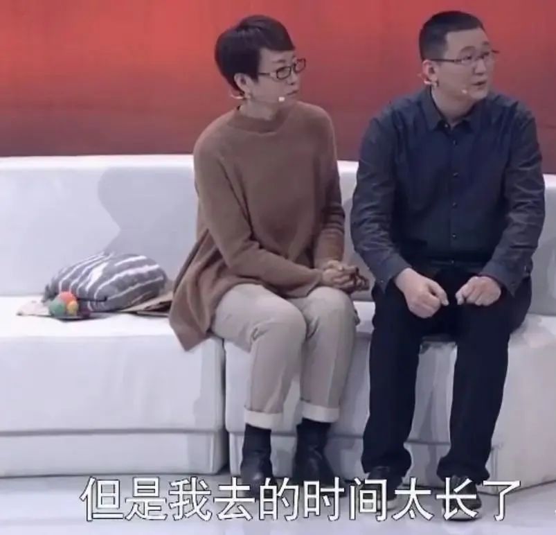 千万富豪因打牌弄丢儿子，逃避现实10年，19年后找到时发现儿子竟是同行 ... ...