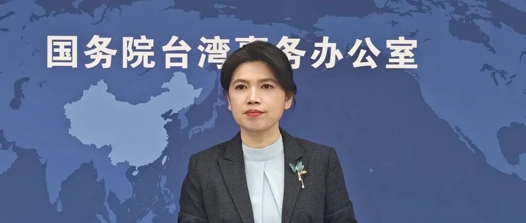 会否接棒丈夫？蔡磊妻子回应