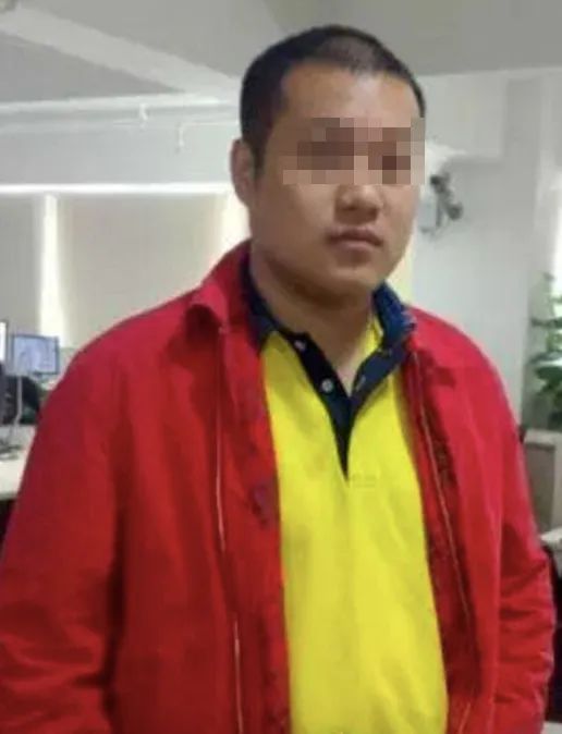 “史诗级渣男”翻车！被枕边人骗走10亿，这反转太刺激了…… ... ...
