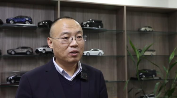 “五一”这个行业爆火！提前一个月就预订，有老板月入百万…… ... ...