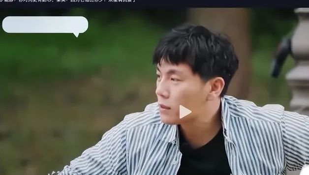 打脸了！这6对被唱衰的“姐弟恋”，不仅没有离婚，至今恩爱如初 ...