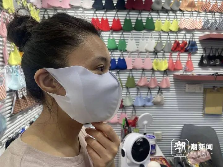 每天猛卖5万只！“丑丑”的它突然爆了！浙江老板忙懵：排期已到半年后 ... ...